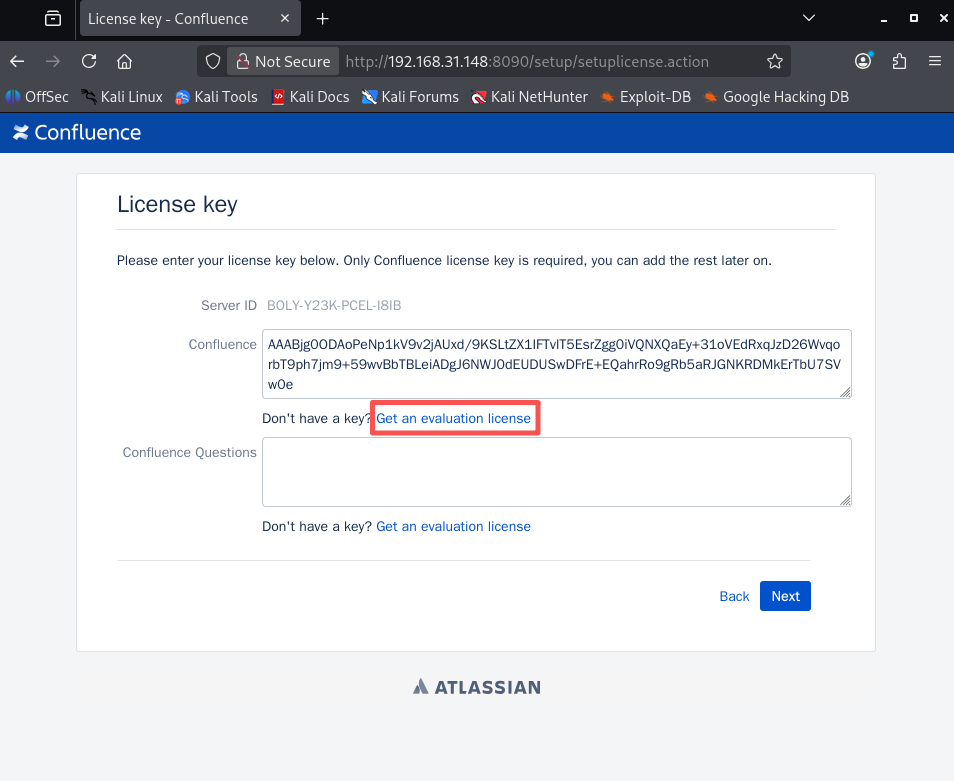 CVE-2021-26084-license
