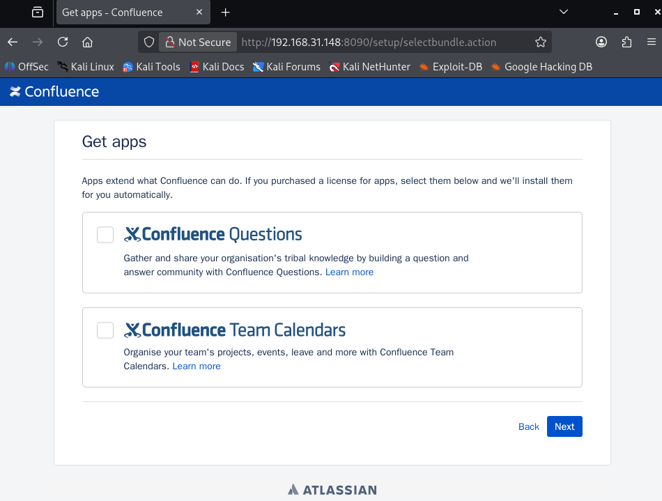 CVE-2021-26084-web页面