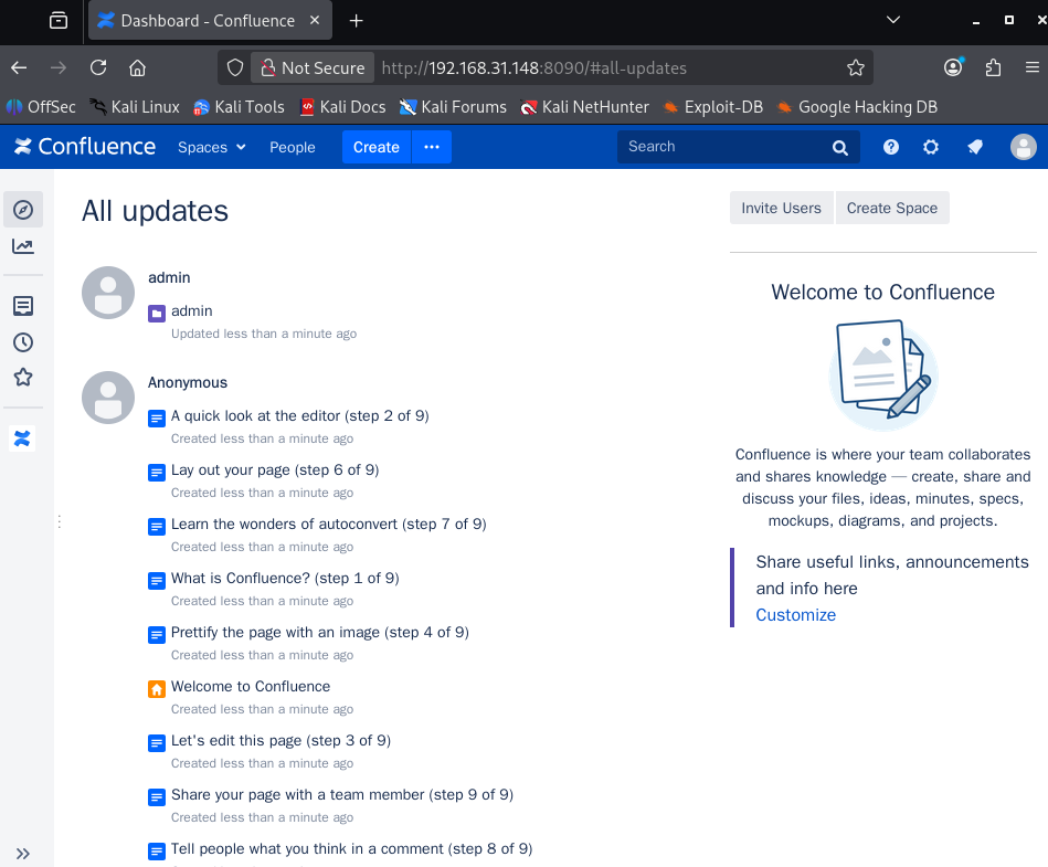 CVE-2021-26084-正式页面