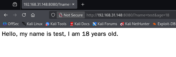 CVE-2022-22965-参数-页面