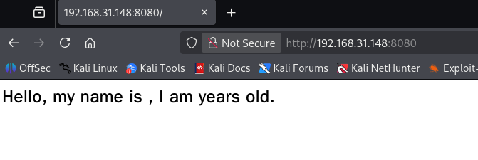CVE-2022-22965页面