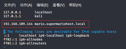 image-20200704160036980