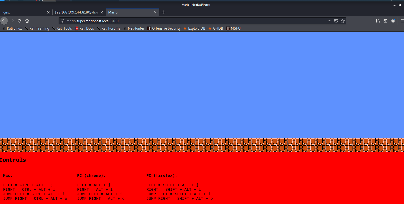 image-20200704160259518